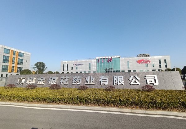 黑丝美女被操逼网站
